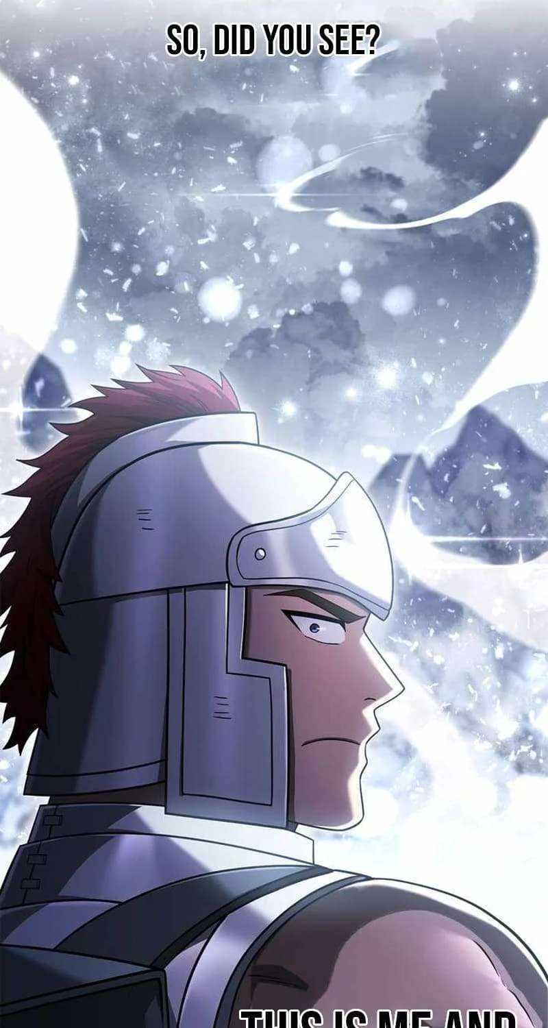 Surviving The Game as a Barbarian Chapter 69 page 185 - 