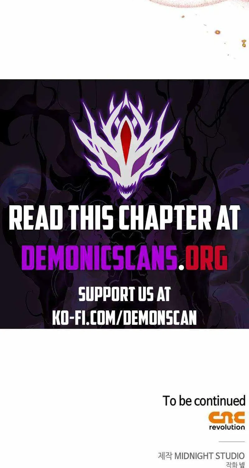 Surviving The Game as a Barbarian Chapter 69 page 190 - 