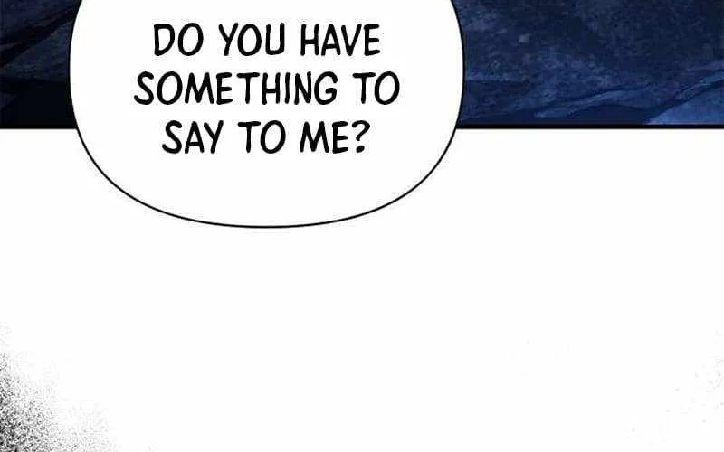 Surviving The Game as a Barbarian Chapter 69 page 20 - 