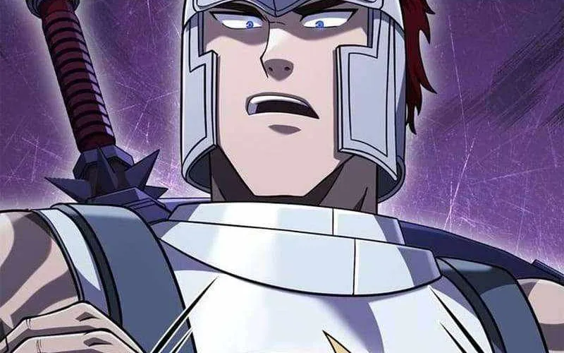 Surviving The Game as a Barbarian Chapter 69 page 22 - 