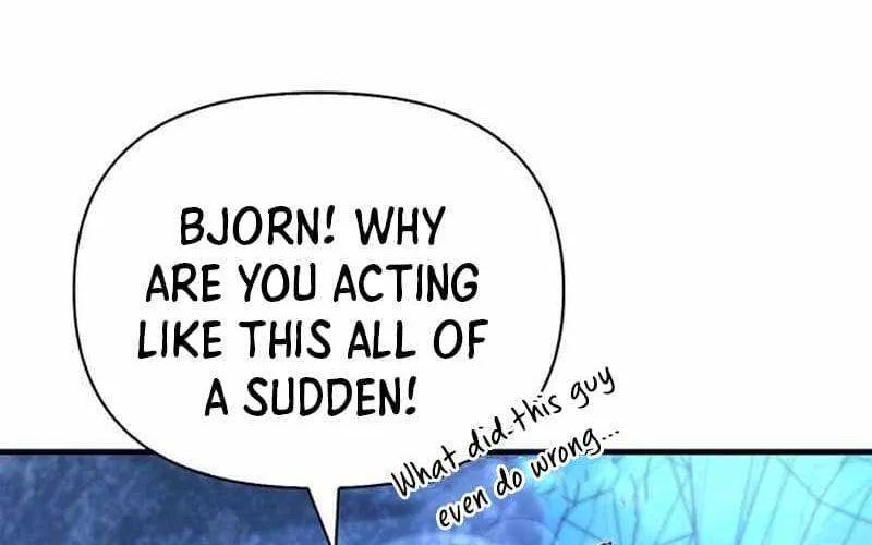 Surviving The Game as a Barbarian Chapter 69 page 24 - 