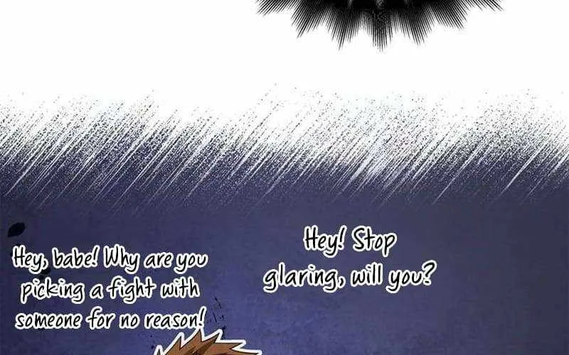 Surviving The Game as a Barbarian Chapter 69 page 26 - 
