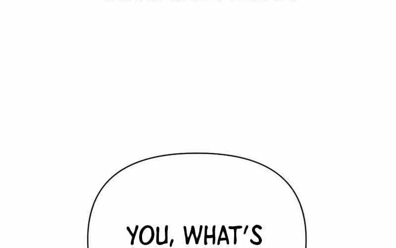 Surviving The Game as a Barbarian Chapter 69 page 28 - 