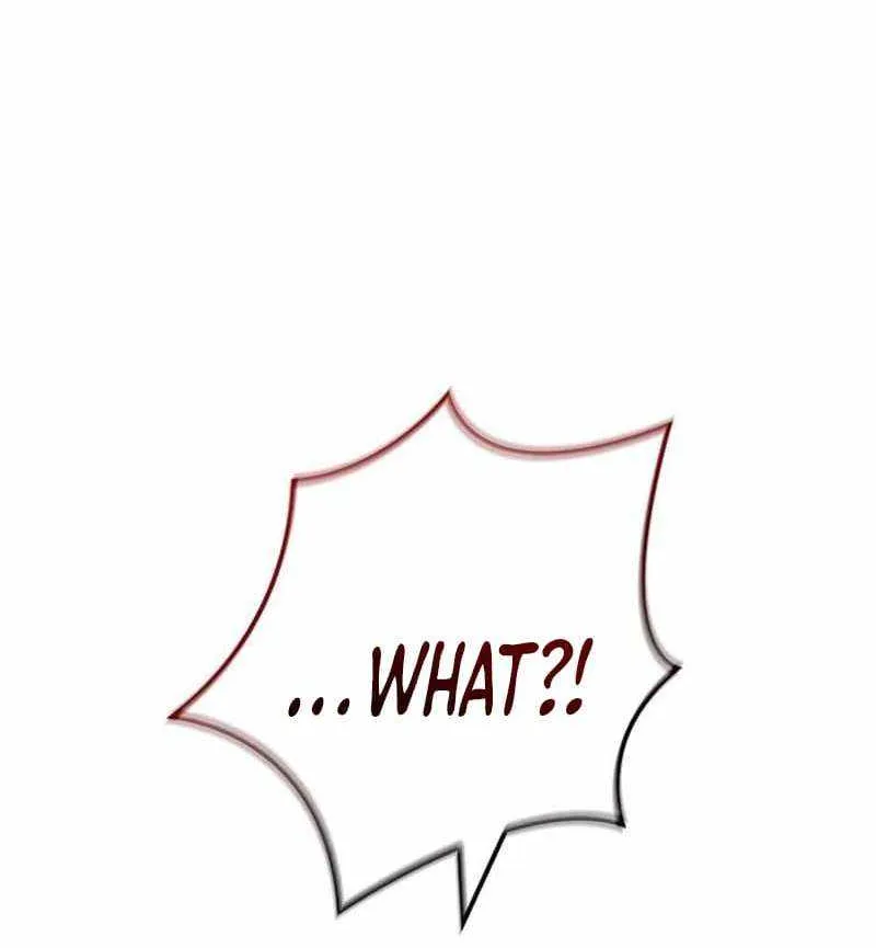 Surviving The Game as a Barbarian Chapter 69 page 38 - 
