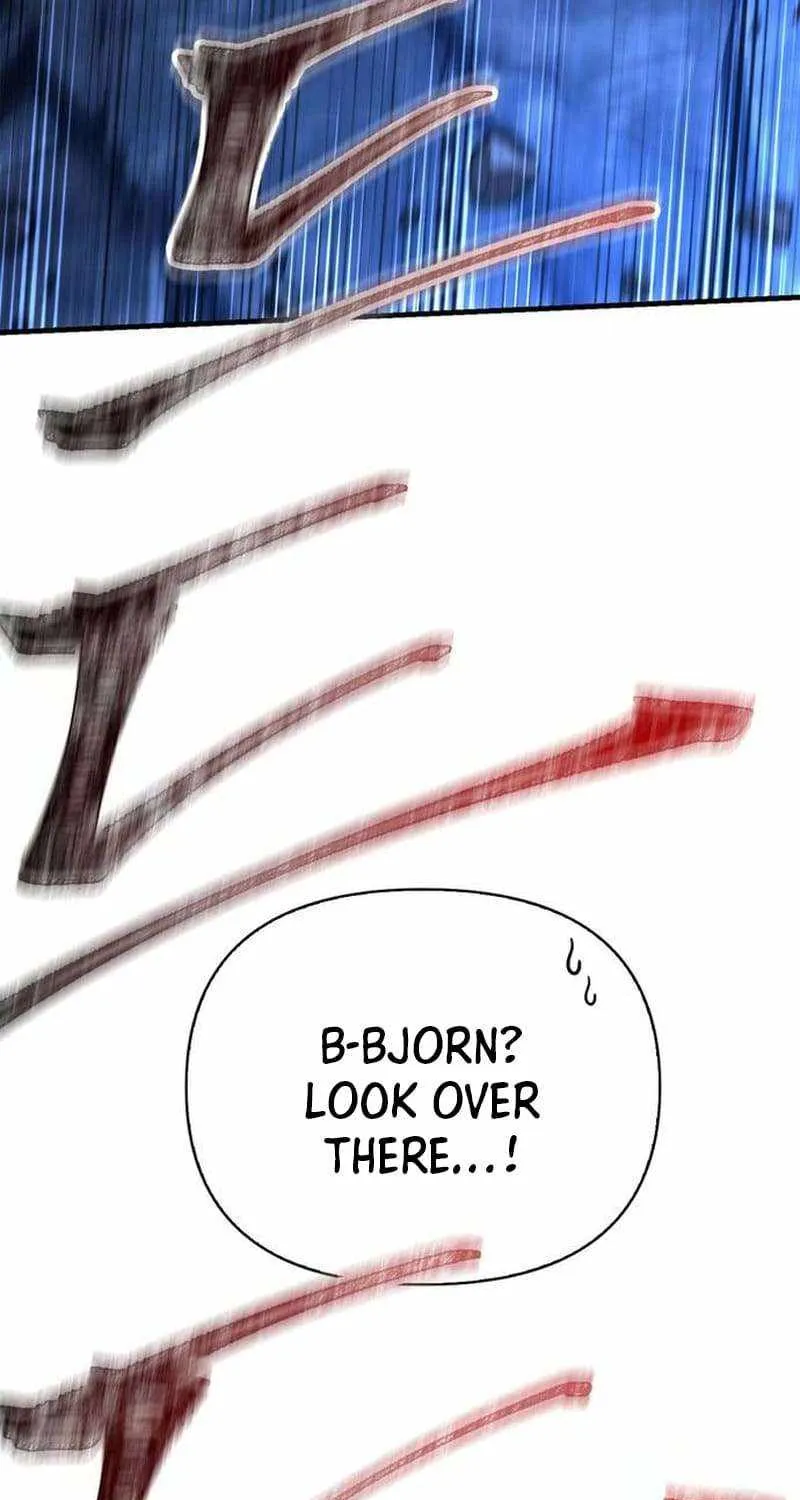 Surviving The Game as a Barbarian Chapter 69 page 43 - 