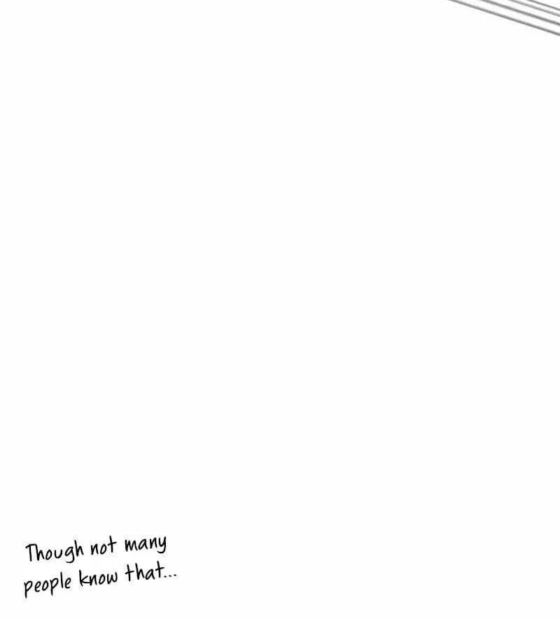 Surviving The Game as a Barbarian Chapter 69 page 50 - 