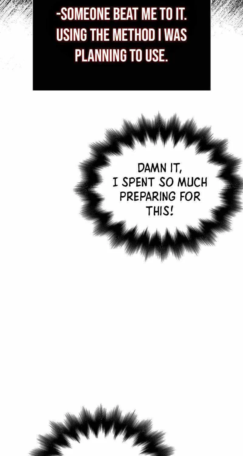 Surviving The Game as a Barbarian Chapter 69 page 52 - 