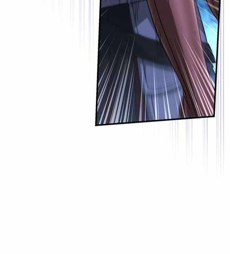 Surviving The Game as a Barbarian Chapter 69 page 56 - 