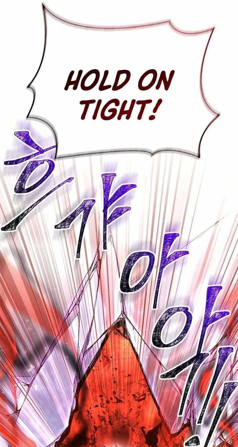 Surviving The Game as a Barbarian Chapter 69 page 57 - 