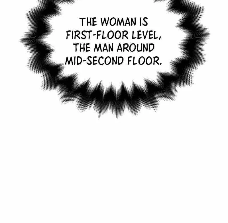 Surviving The Game as a Barbarian Chapter 69 page 74 - 