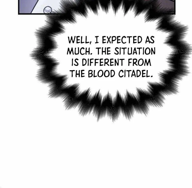 Surviving The Game as a Barbarian Chapter 69 page 76 - 