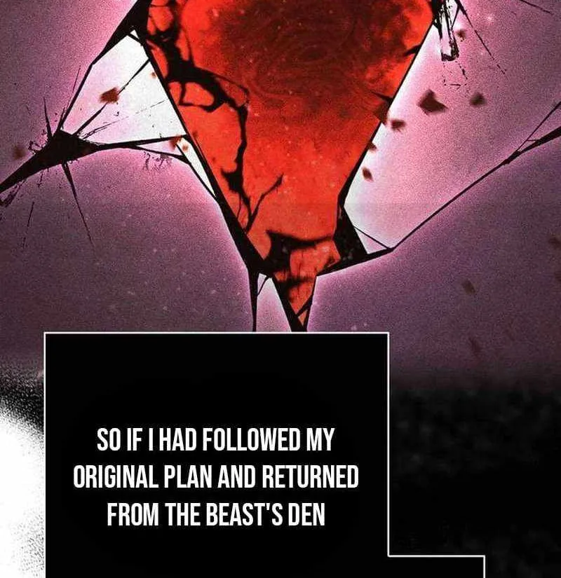 Surviving The Game as a Barbarian Chapter 69 page 80 - 