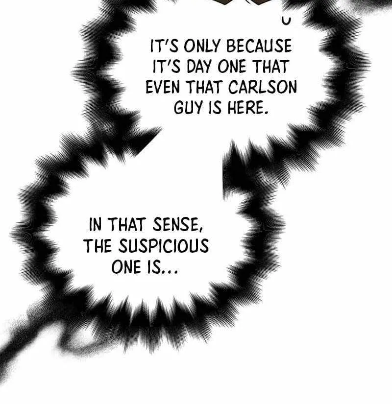 Surviving The Game as a Barbarian Chapter 69 page 84 - 