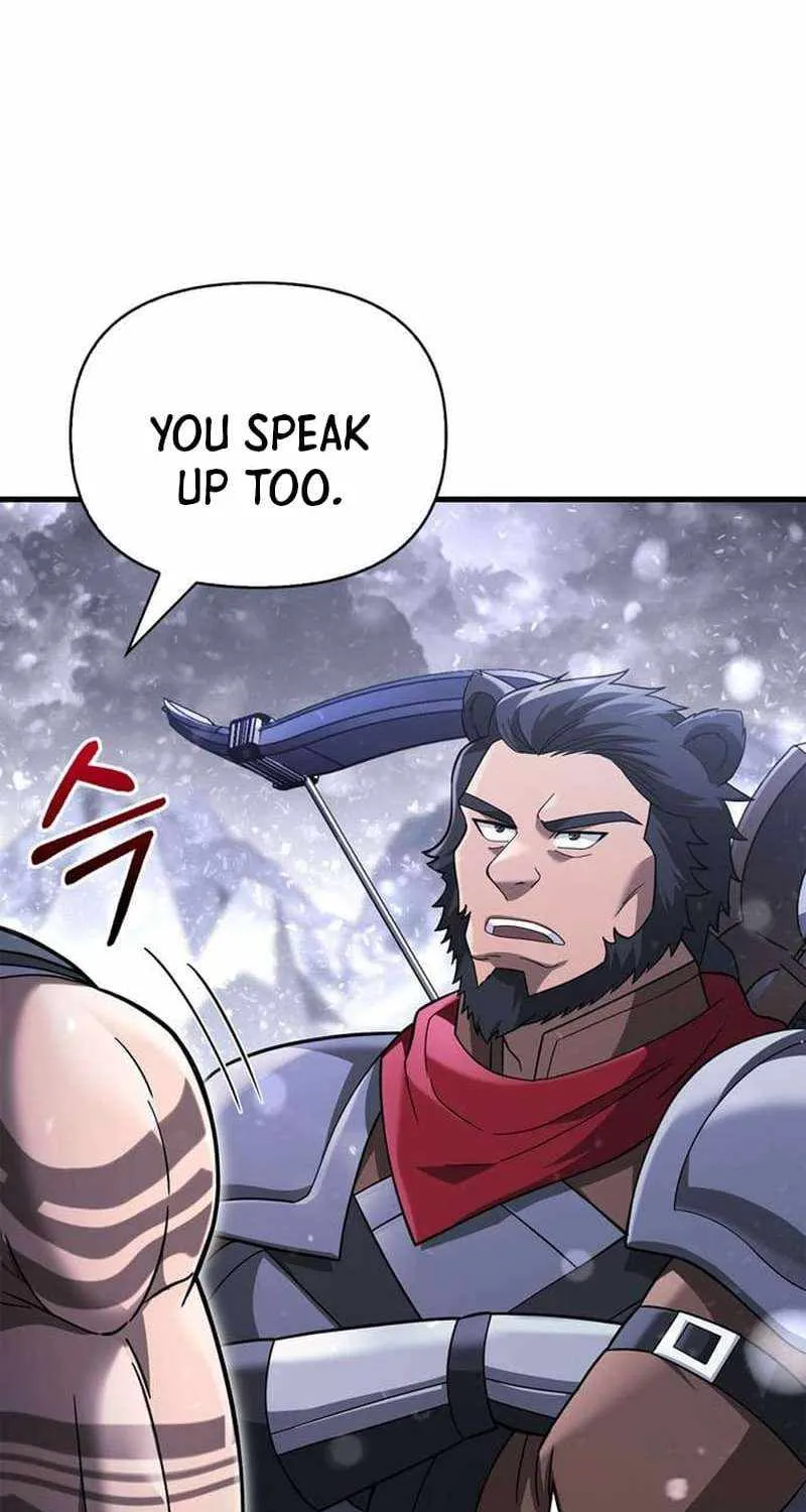 Surviving The Game as a Barbarian Chapter 69 page 85 - 