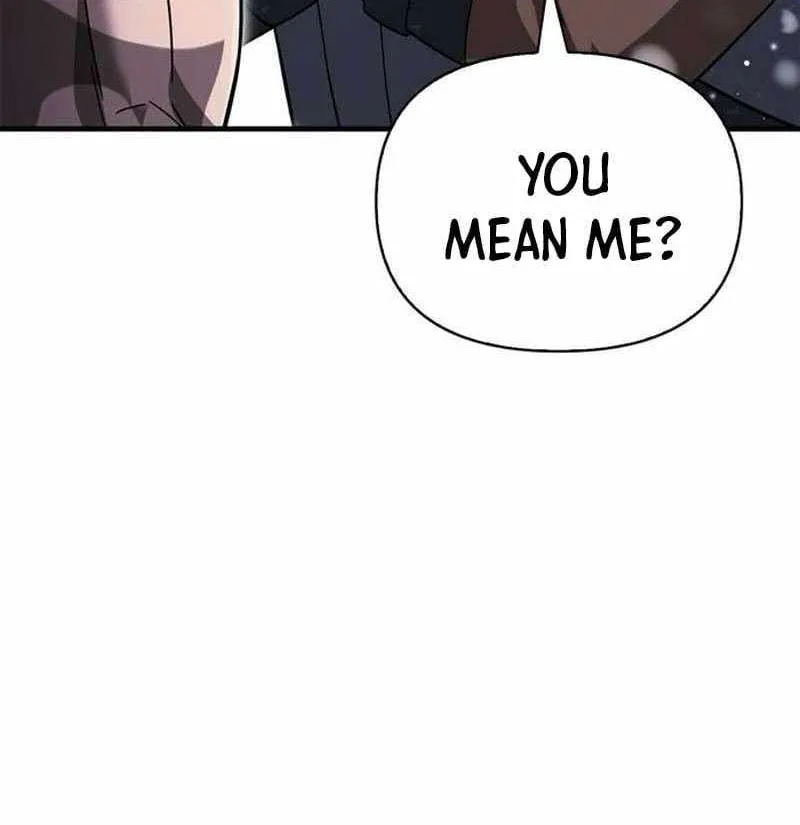 Surviving The Game as a Barbarian Chapter 69 page 86 - 