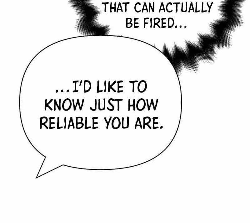 Surviving The Game as a Barbarian Chapter 69 page 88 - 