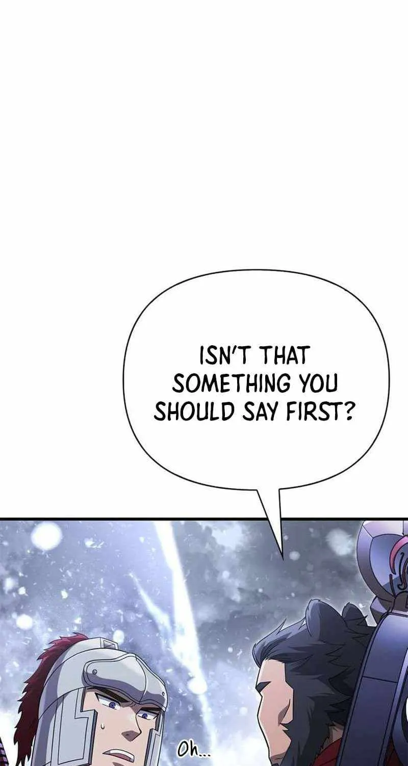 Surviving The Game as a Barbarian Chapter 69 page 89 - 