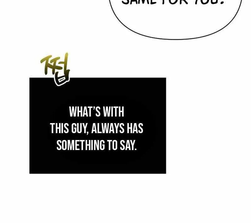 Surviving The Game as a Barbarian Chapter 69 page 94 - 