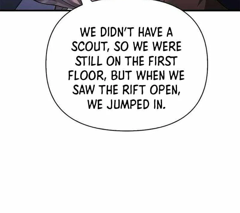 Surviving The Game as a Barbarian Chapter 69 page 96 - 