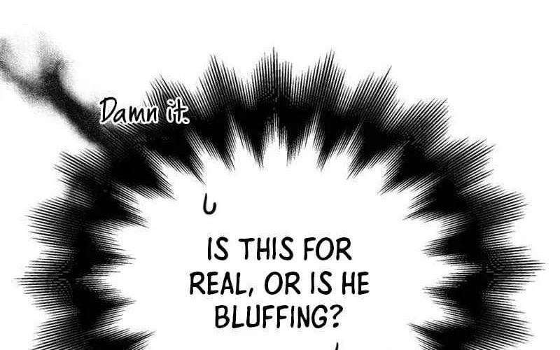 Surviving The Game as a Barbarian Chapter 69 page 98 - 