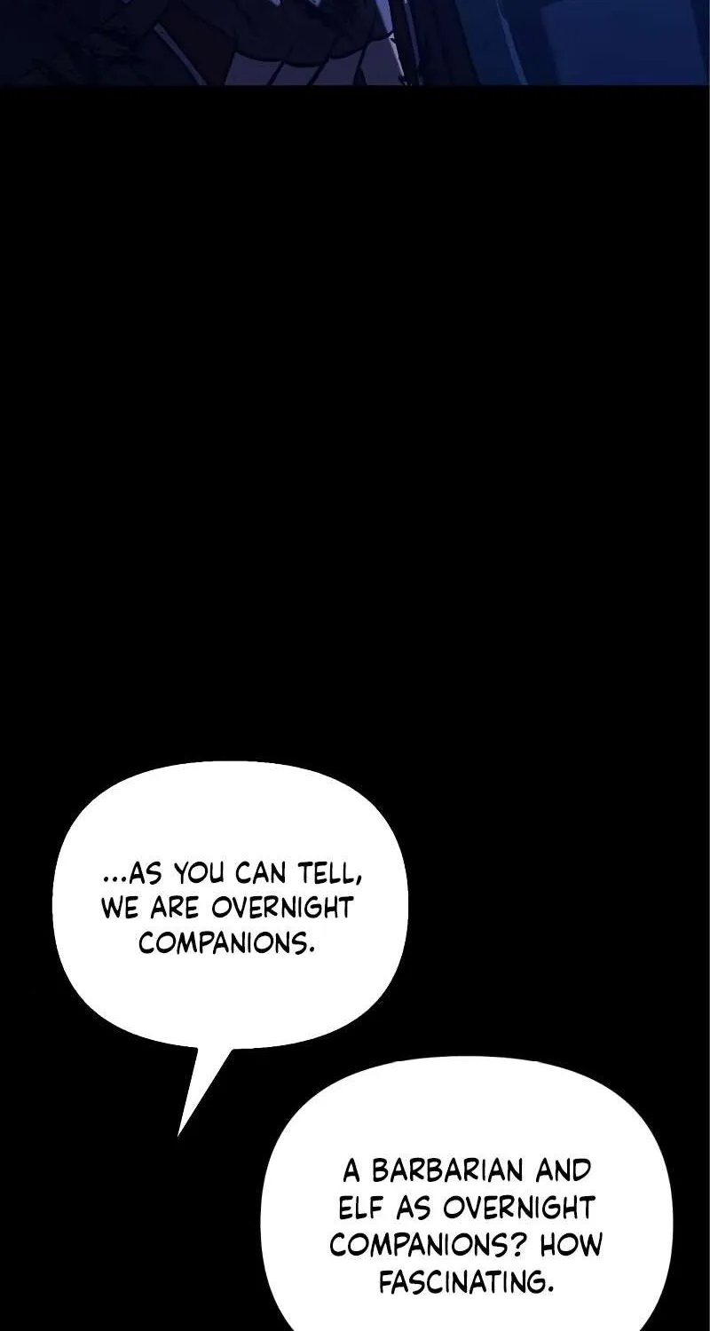 Read Surviving The Game as a Barbarian chapter 7 image 131 on Lezhin
