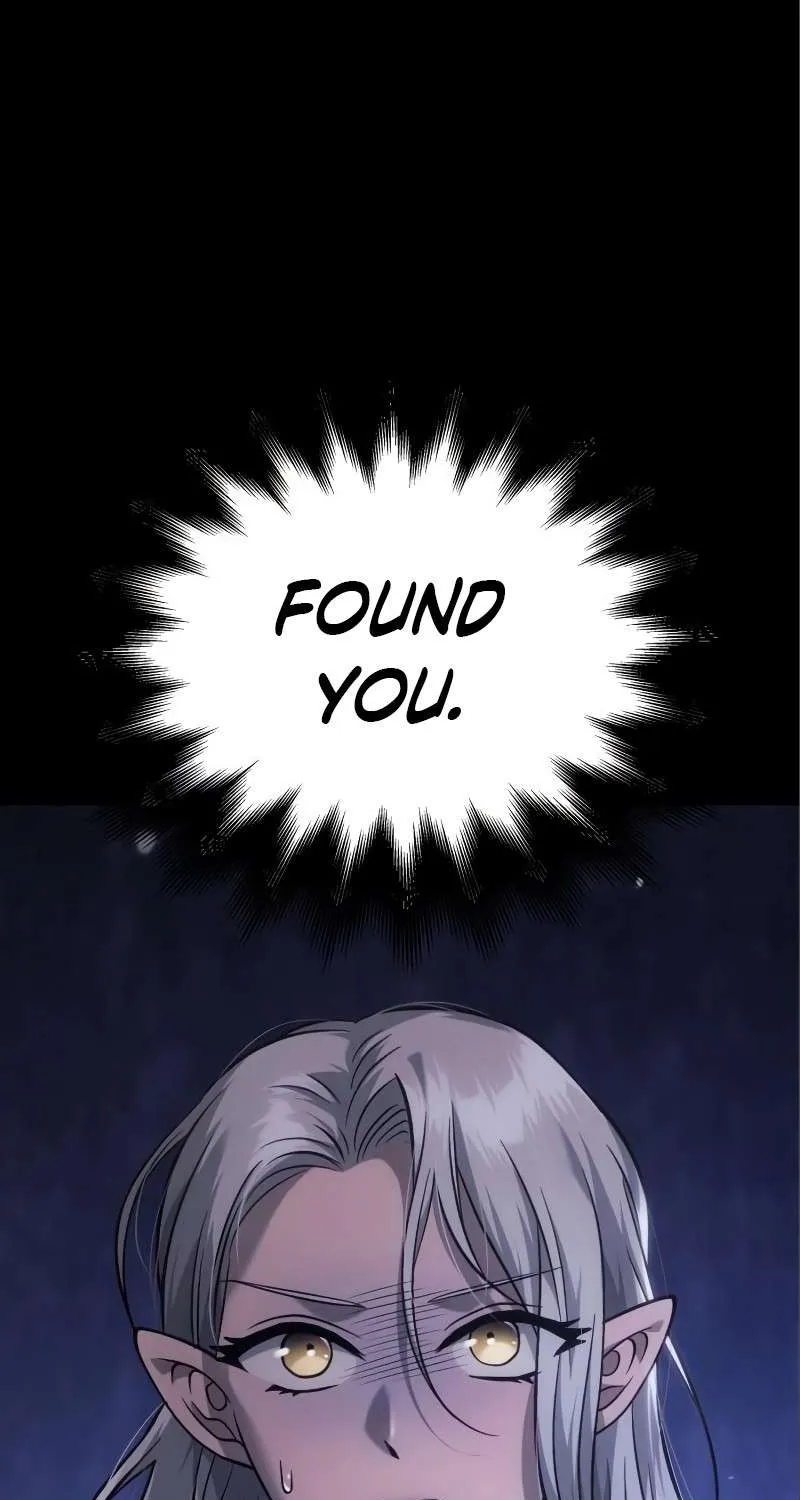 Read Surviving The Game as a Barbarian chapter 7 image 2 on Lezhin