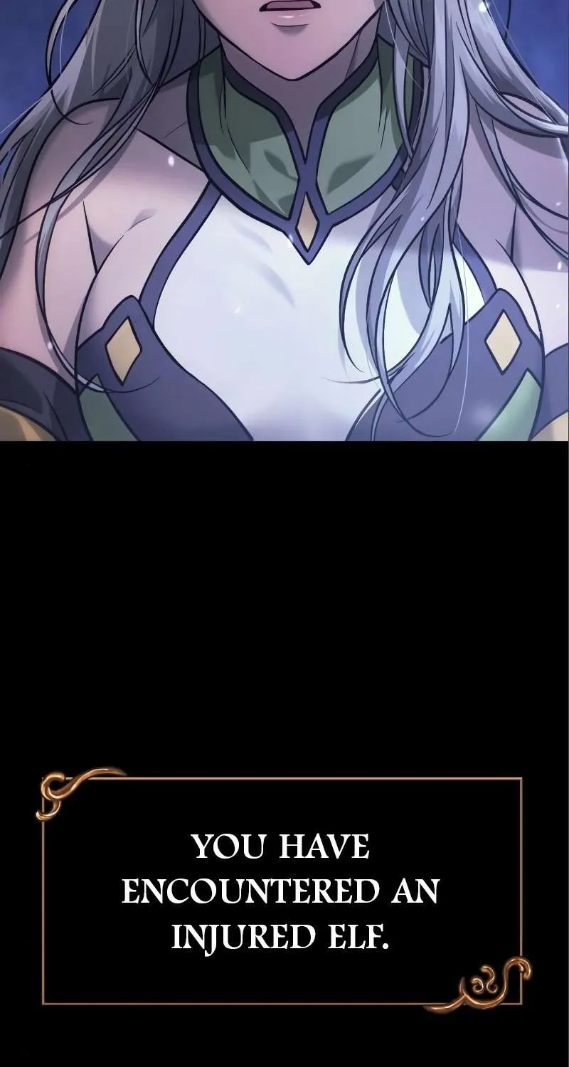 Read Surviving The Game as a Barbarian chapter 7 image 3 on Lezhin