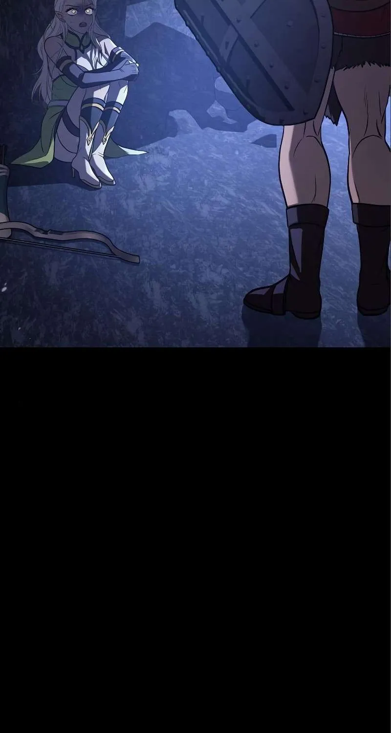 Read Surviving The Game as a Barbarian chapter 7 image 7 on Lezhin