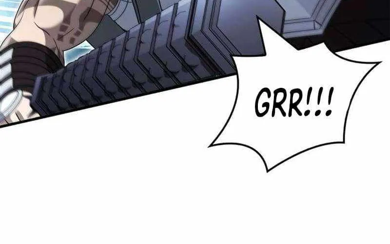 Surviving The Game as a Barbarian Chapter 70 page 110 - 