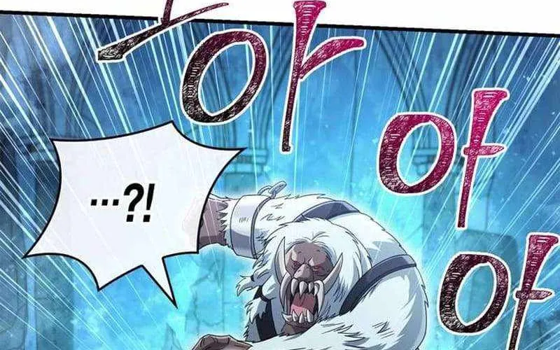 Surviving The Game as a Barbarian Chapter 70 page 112 - 