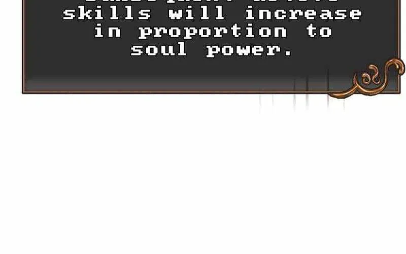 Surviving The Game as a Barbarian Chapter 70 page 114 - 