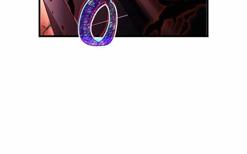 Surviving The Game as a Barbarian Chapter 70 page 116 - 