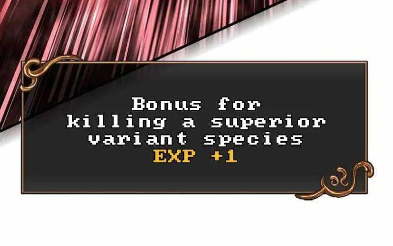 Surviving The Game as a Barbarian Chapter 70 page 126 - 