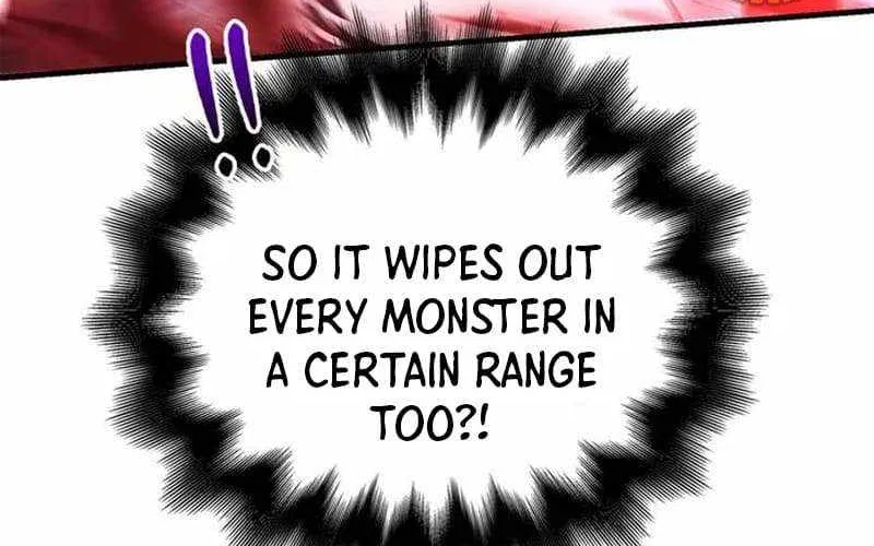 Surviving The Game as a Barbarian Chapter 70 page 128 - 