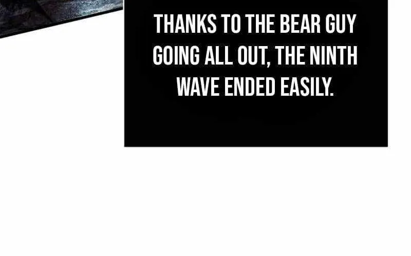 Surviving The Game as a Barbarian Chapter 70 page 138 - 