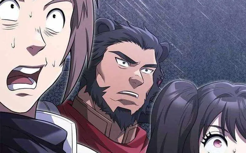 Surviving The Game as a Barbarian Chapter 70 page 15 - 