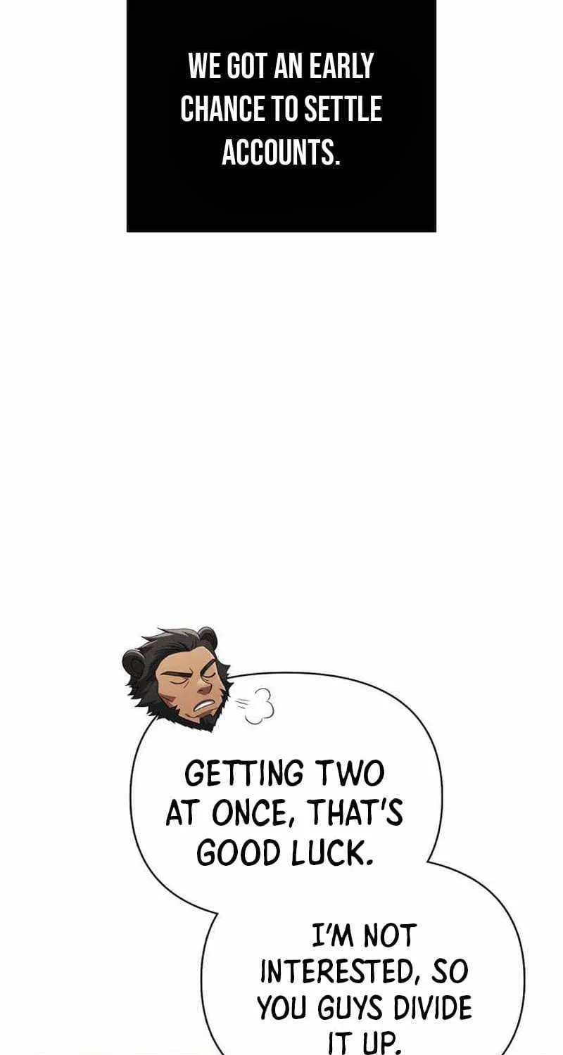Surviving The Game as a Barbarian Chapter 70 page 141 - 