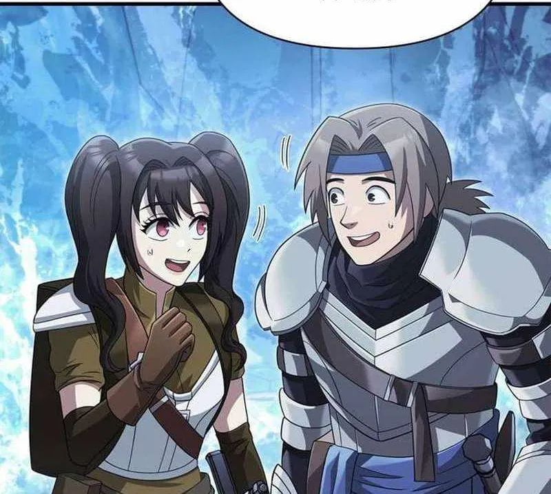 Surviving The Game as a Barbarian Chapter 70 page 142 - 
