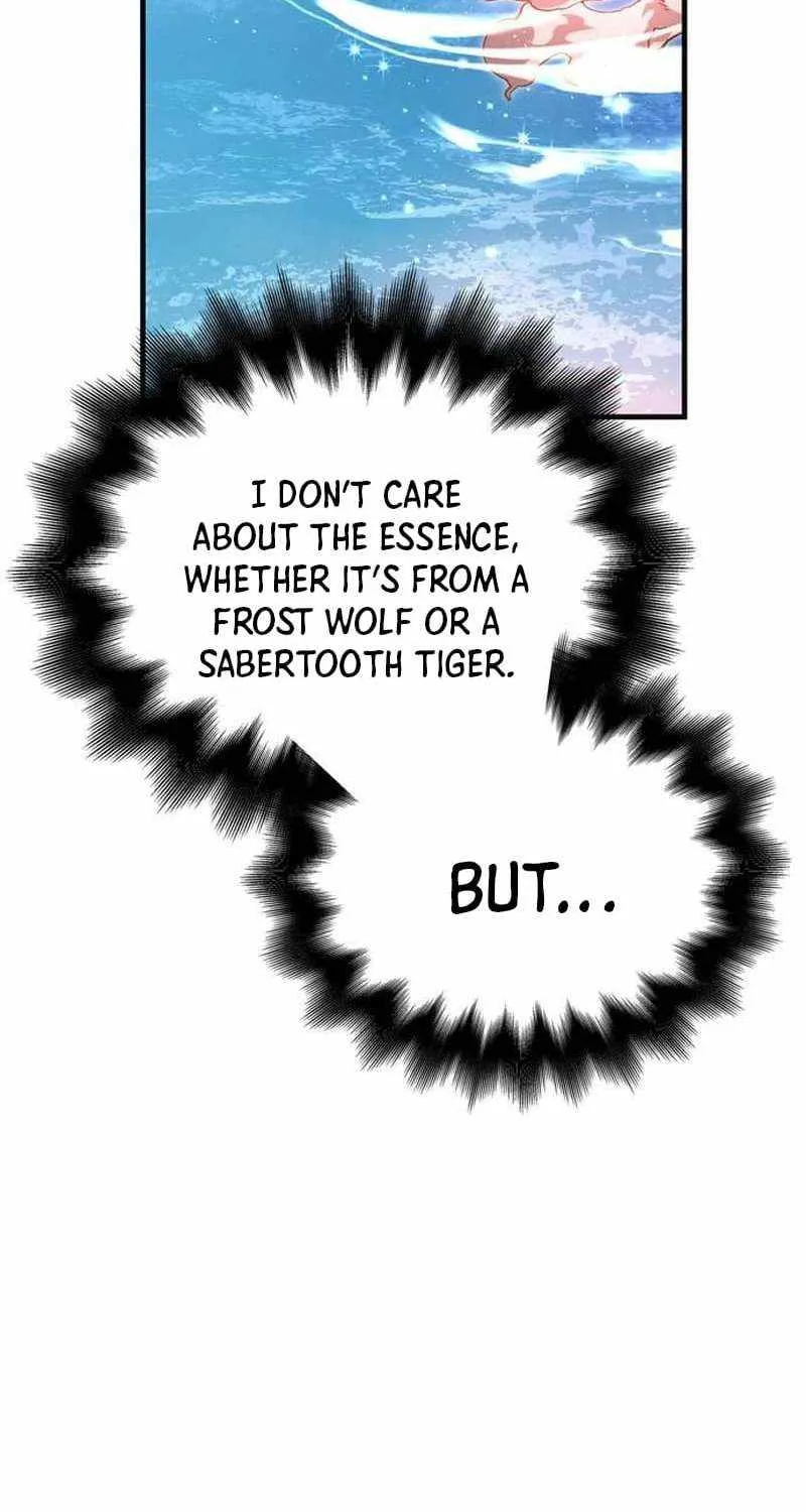 Surviving The Game as a Barbarian Chapter 70 page 145 - 