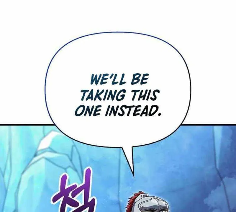 Surviving The Game as a Barbarian Chapter 70 page 146 - 