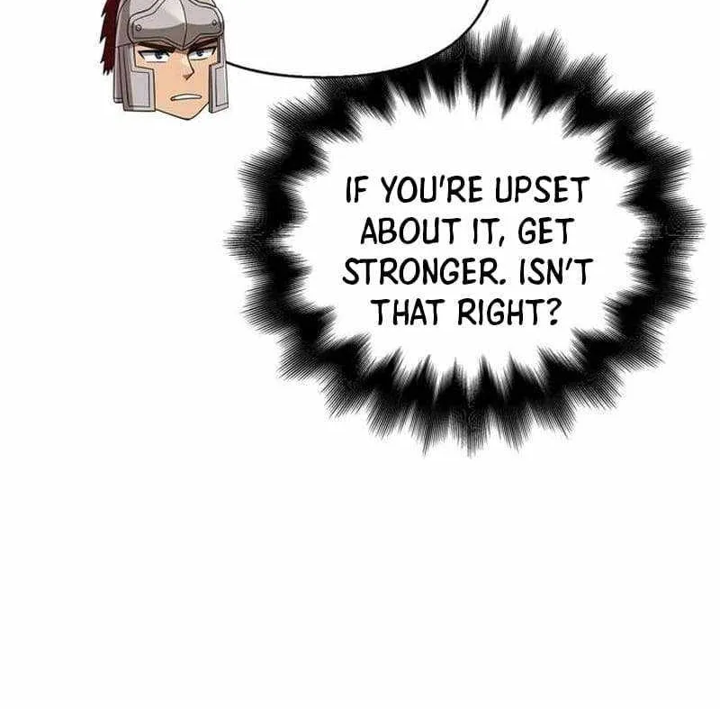 Surviving The Game as a Barbarian Chapter 70 page 150 - 