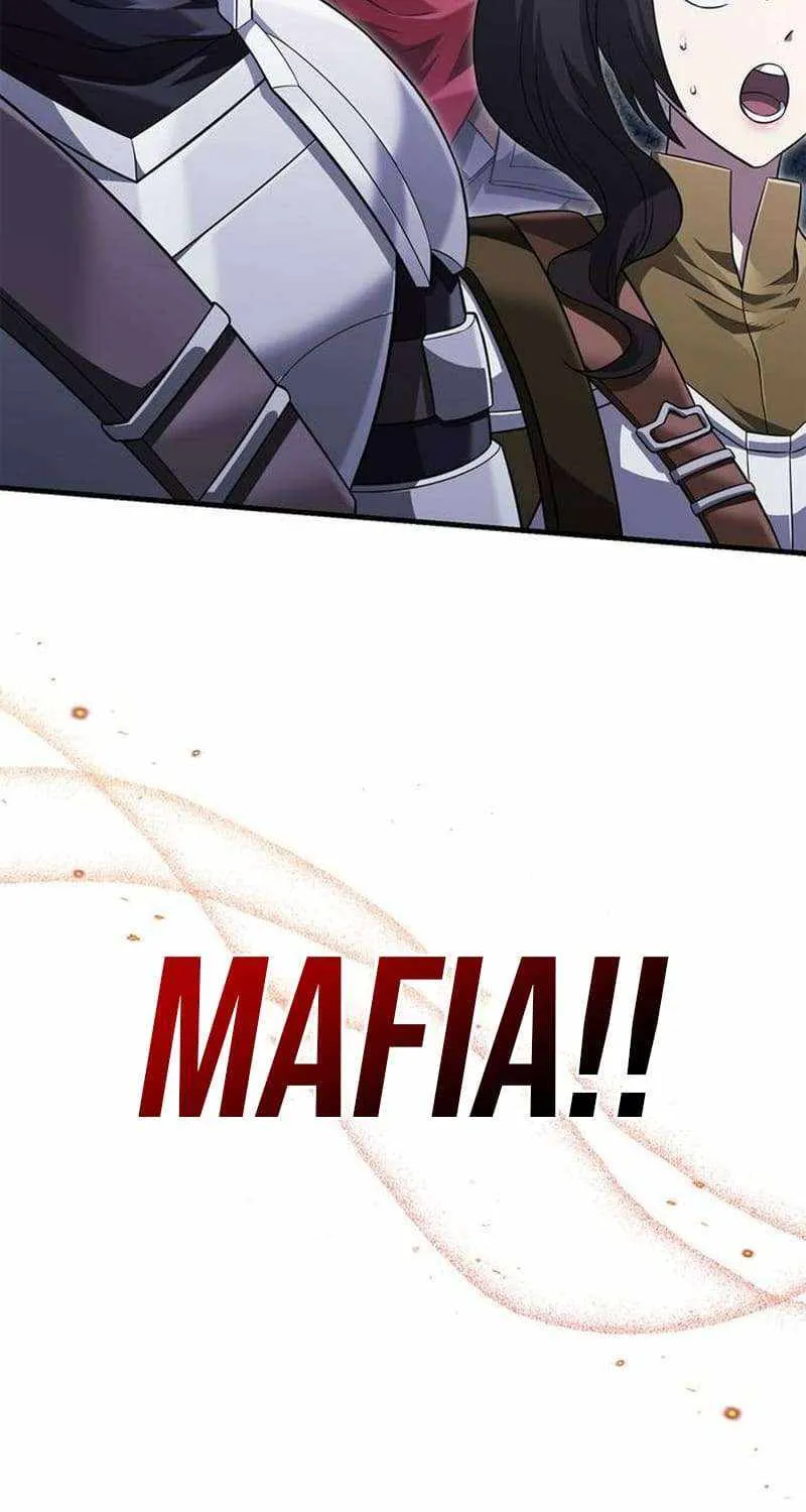 Surviving The Game as a Barbarian Chapter 70 page 16 - 