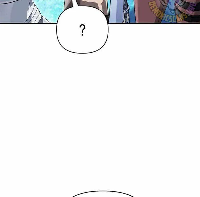 Surviving The Game as a Barbarian Chapter 70 page 152 - 