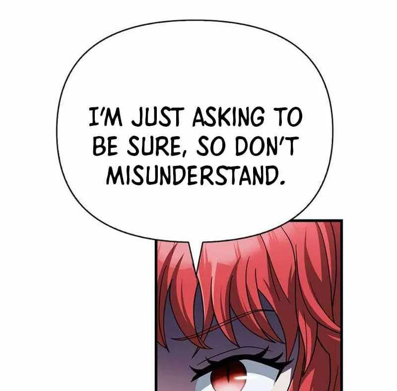 Surviving The Game as a Barbarian Chapter 70 page 156 - 