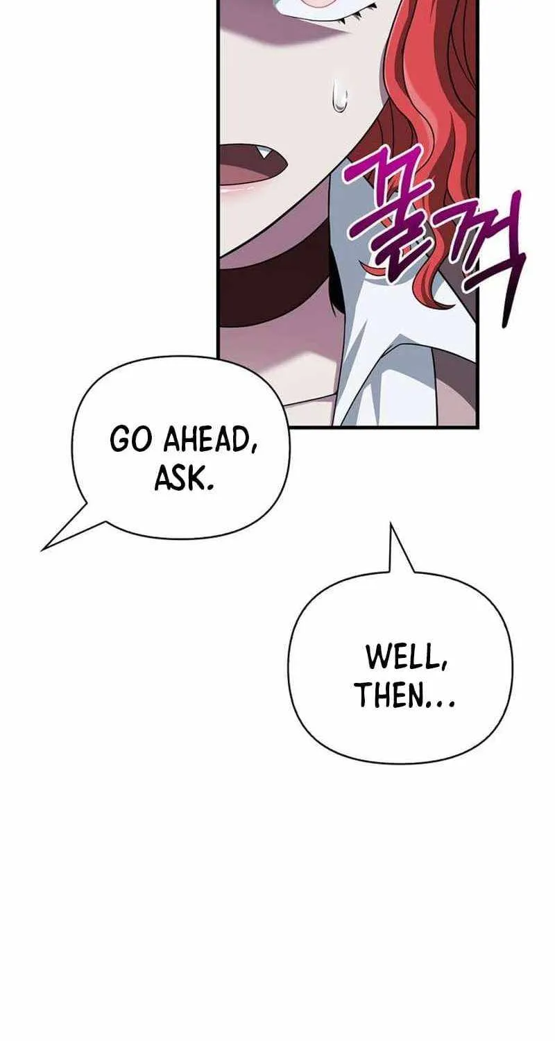 Surviving The Game as a Barbarian Chapter 70 page 157 - 