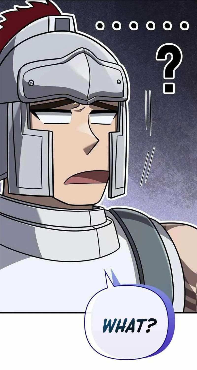 Surviving The Game as a Barbarian Chapter 70 page 159 - 