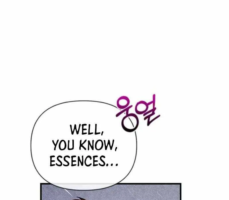 Surviving The Game as a Barbarian Chapter 70 page 160 - 