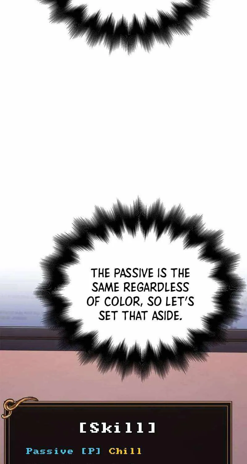 Surviving The Game as a Barbarian Chapter 70 page 171 - 