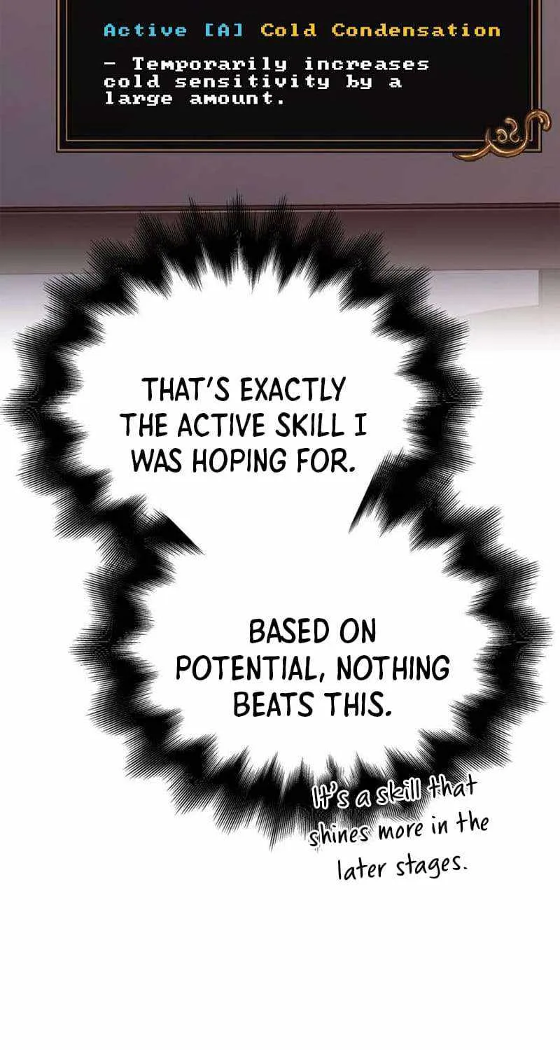 Surviving The Game as a Barbarian Chapter 70 page 173 - 