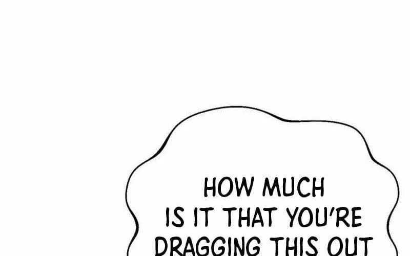 Surviving The Game as a Barbarian Chapter 70 page 178 - 